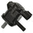 Standard Ignition CP774 Vapor Canister Purge Valve