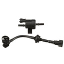 Standard Ignition CP781 Vapor Canister Purge Solenoid