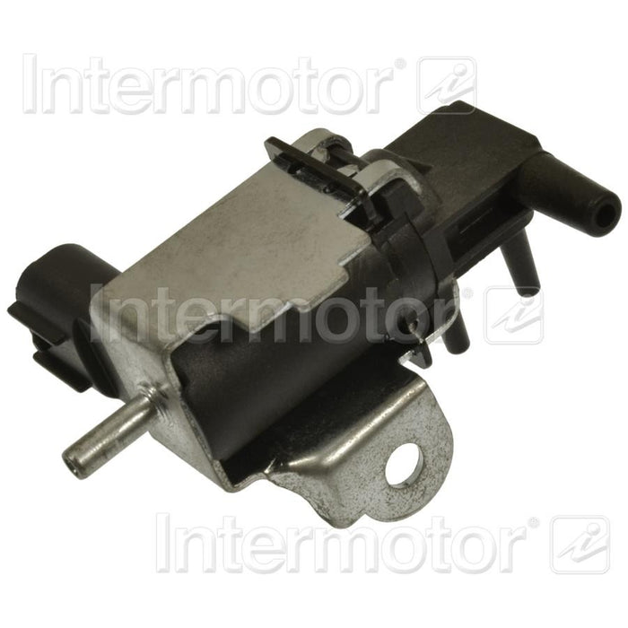 Standard Ignition CP786 Vapor Canister Purge Solenoid