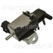 Standard Ignition CP786 Vapor Canister Purge Solenoid