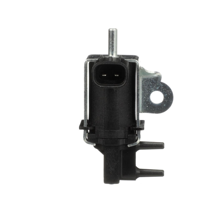 Standard Ignition CP786 Vapor Canister Purge Solenoid