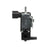 Standard Ignition CP786 Vapor Canister Purge Solenoid