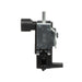 Standard Ignition CP786 Vapor Canister Purge Solenoid
