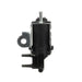 Standard Ignition CP786 Vapor Canister Purge Solenoid