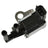 Standard Ignition CP788 Vapor Canister Purge Solenoid