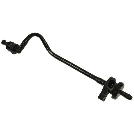 Standard Ignition CP791 Vapor Canister Purge Solenoid
