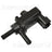 Standard Ignition CP793 Vapor Canister Purge Solenoid