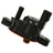 Standard Ignition CP797 Vapor Canister Purge Valve