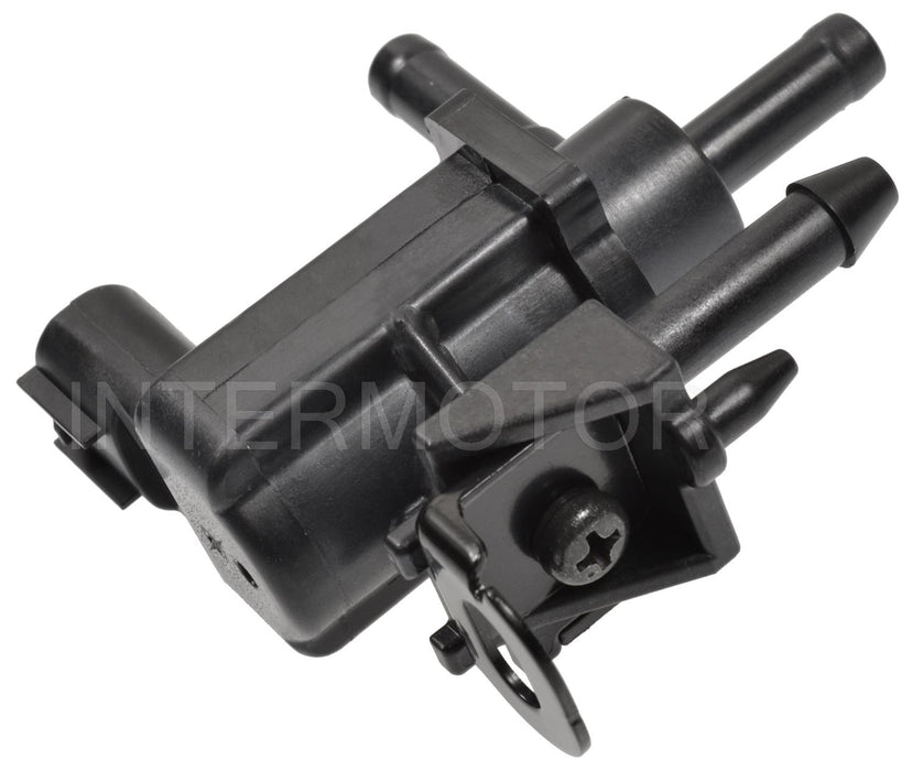 Standard Ignition CP800 Vapor Canister Purge Solenoid