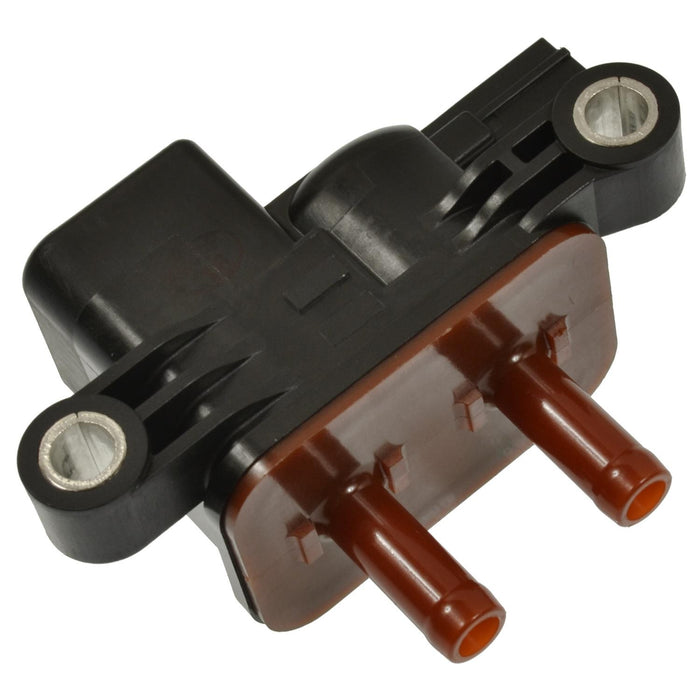 Standard Ignition CP800 Vapor Canister Purge Solenoid