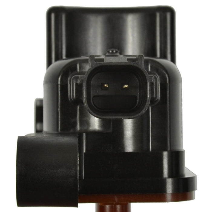 Standard Ignition CP800 Vapor Canister Purge Solenoid