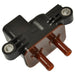 Standard Ignition CP800 Vapor Canister Purge Solenoid