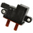 Standard Ignition CP801 Vapor Canister Purge Valve