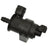 Standard Ignition CP802 Vapor Canister Purge Solenoid