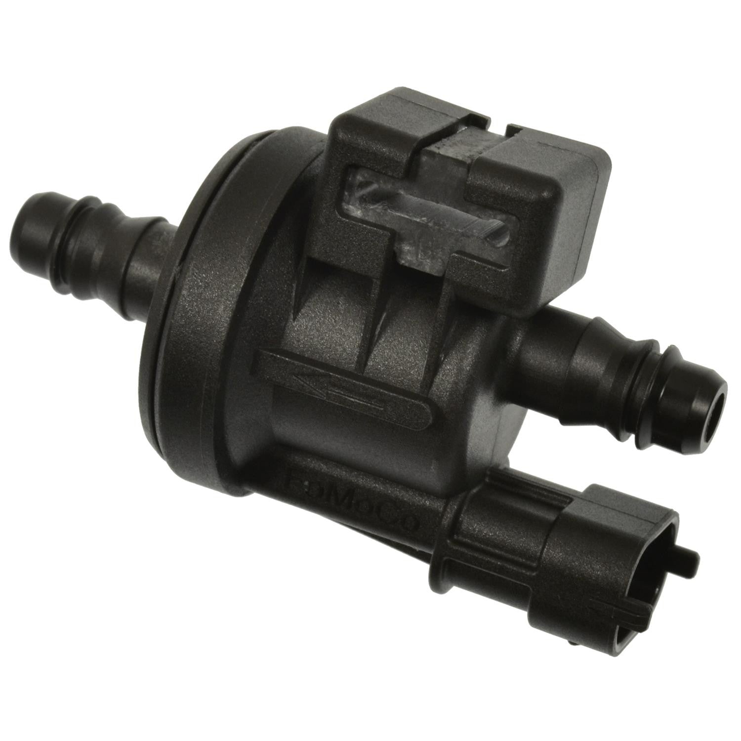 Standard Ignition CP803 Vapor Canister Purge Valve
