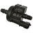 Standard Ignition CP803 Vapor Canister Purge Valve