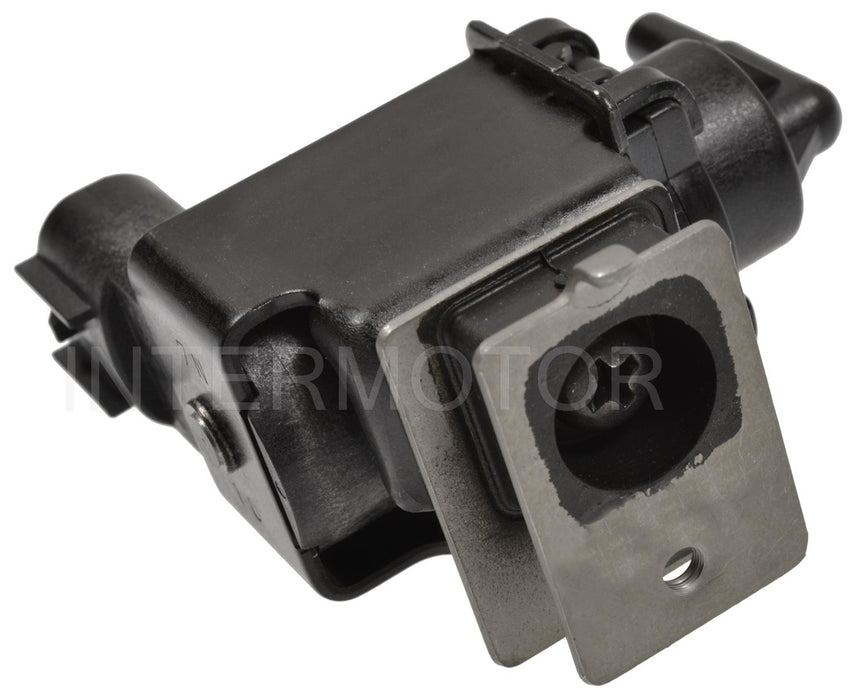 Standard Ignition CP805 Vapor Canister Purge Solenoid