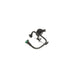 Standard Ignition CP805 Vapor Canister Purge Solenoid