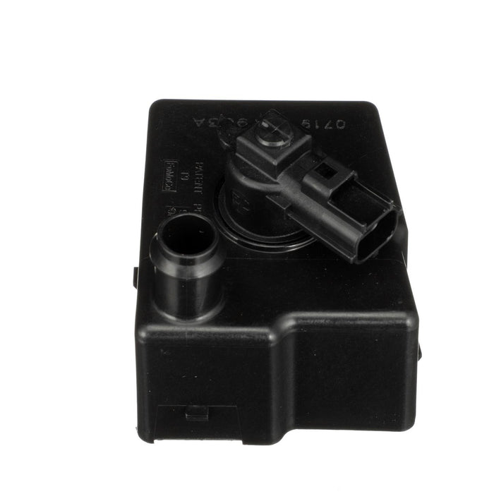 Standard Ignition CP806 Vapor Canister Vent Solenoid