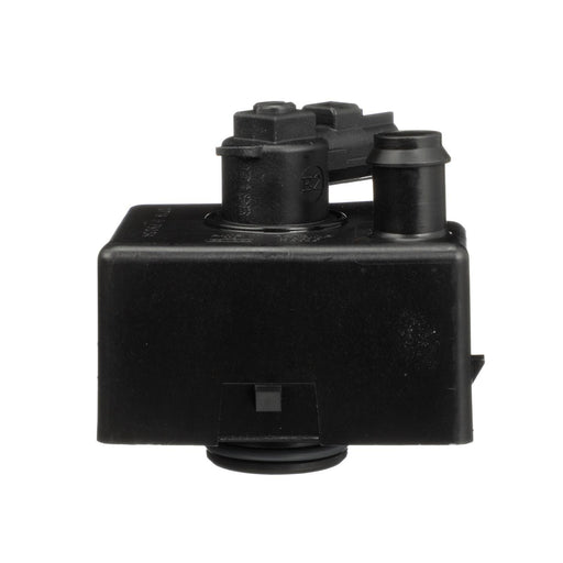 Standard Ignition CP806 Vapor Canister Vent Solenoid