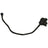 Standard Ignition CP812 Vapor Canister Purge Valve