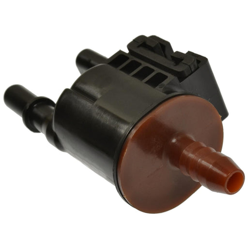 Standard Ignition CP813 Vapor Canister Vent Solenoid - Left