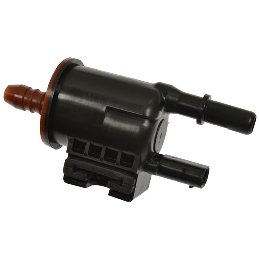 Standard Ignition CP813 Vapor Canister Vent Solenoid - Left