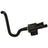 Standard Ignition CP814 Vapor Canister Purge Valve