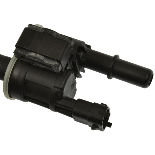 Standard Ignition CP814 Vapor Canister Purge Valve