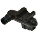 Standard Ignition CP816 Vapor Canister Purge Valve