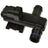 Standard Ignition CP816 Vapor Canister Purge Valve