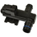 Standard Ignition CP816 Vapor Canister Purge Valve
