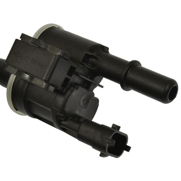 Standard Ignition CP817 Vapor Canister Purge Valve