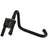Standard Ignition CP817 Vapor Canister Purge Valve
