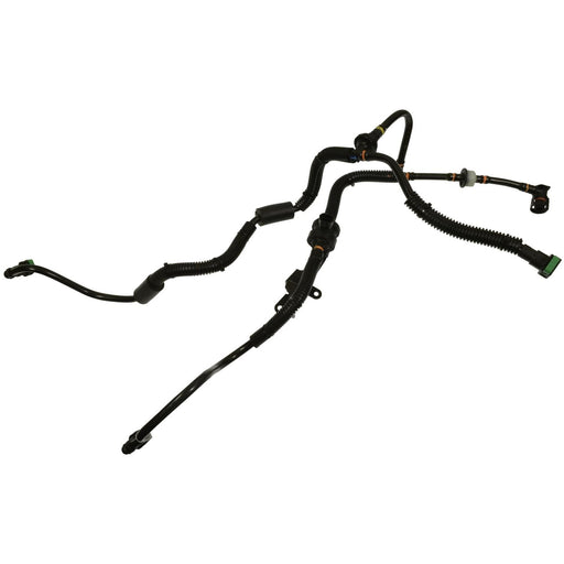 Standard Ignition CP822 Vapor Canister Purge Solenoid