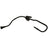 Standard Ignition CP824 Vapor Canister Purge Solenoid