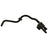 Standard Ignition CP825 Vapor Canister Purge Solenoid