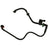Standard Ignition CP826 Vapor Canister Purge Valve