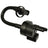 Standard Ignition CP838 Vapor Canister Purge Solenoid