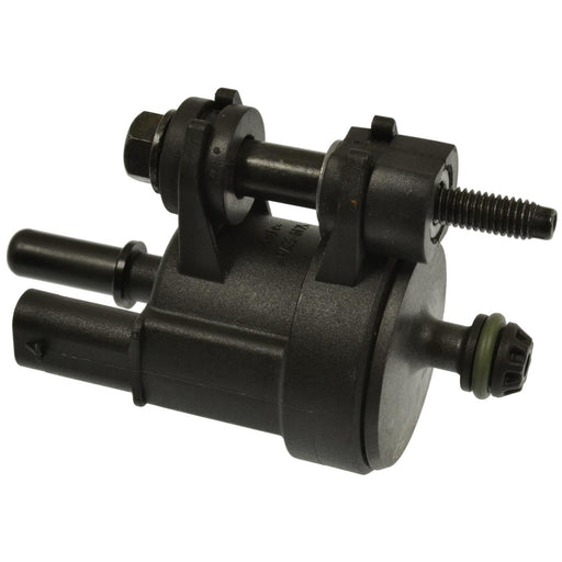 Standard Ignition CP839 Vapor Canister Purge Solenoid