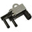 Standard Ignition CP840 Vapor Canister Purge Solenoid