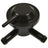 Standard Ignition CP850 Vapor Canister Purge Valve