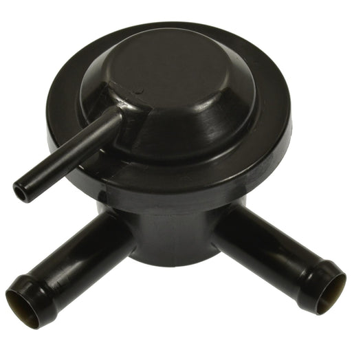 Standard Ignition CP850 Vapor Canister Purge Valve