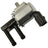 Standard Ignition CP851 Vapor Canister Purge Solenoid