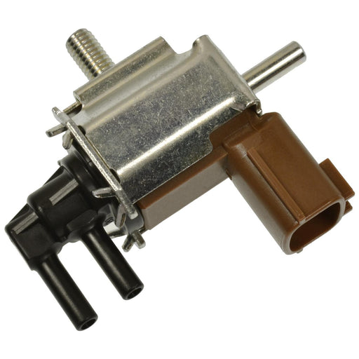 Standard Ignition CP855 Vapor Canister Purge Solenoid