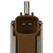 Standard Ignition CP855 Vapor Canister Purge Solenoid