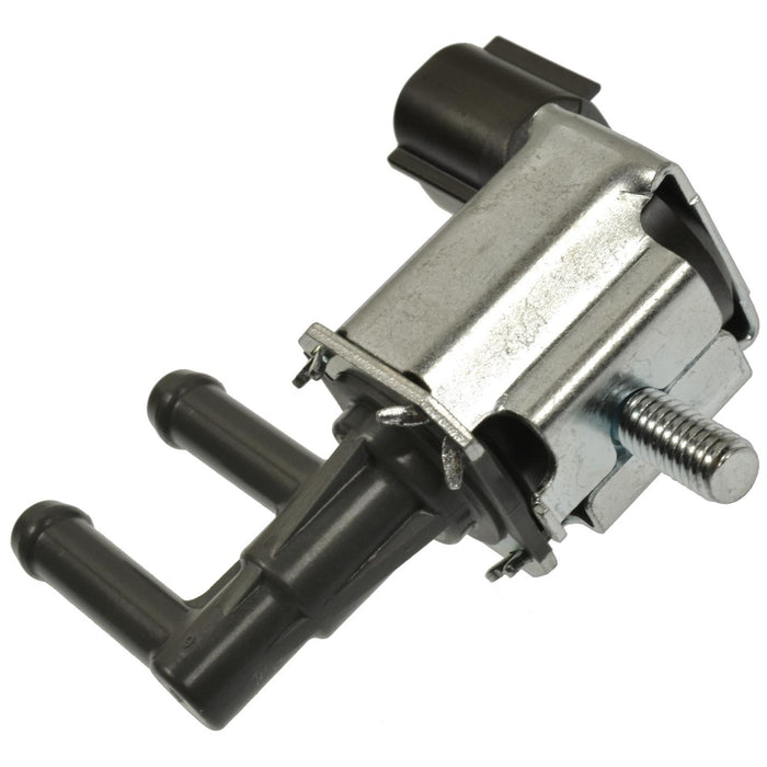 Standard Ignition CP857 Vapor Canister Purge Valve