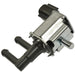 Standard Ignition CP857 Vapor Canister Purge Valve
