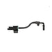 Standard Ignition CP859 Vapor Canister Purge Solenoid