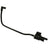 Standard Ignition CP860 Vapor Canister Purge Solenoid
